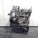 Motor, cod Z13DTJ, Opel Combo, 1.3 cdti (idi:447641)