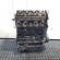 Motor, cod AVF, Vw Passat (3B3) 1.9 tdi (pr:111745)