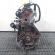 Motor, cod K9K832, Renault Scenic 3, 1.5 dci (idi:443656)