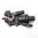 Corp termostat, cod 9803648780, Peugeot 407 SW, 2.0 HDI, RHH (idi:470282)
