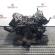 Motor, cod BPP, Audi A4 Avant (8ED, B7) 2.7 tdi (idi:442060)