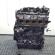 Motor, cod CLH, Vw Golf 7 (5G) 1.6 tdi (pr:111745)