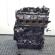 Motor, cod CLH, Skoda Octavia 3 Combi (5E5) 1.6 tdi (pr;110747)