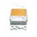 Calculator airbag, cod 98820JD11A, Nissan Qashqai (2) id:372799