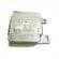 Calculator airbag, cod 8200375761A, Renault Symbol / Thalia, id:410105