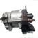 Pompa injectie, cod 1S4Q-9B395-BD, Ford Focus 1, 1.8 tdci, F9DA (id:469900)