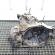 Cutie de viteza manuala, cod 20MB01, Citroen C4 (I), 2.0 HDI, 6 vit (idi:397511)