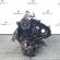 Motor, cod RF5C, Mazda MPV 2 (LW) 2.0 D (idi:440913)