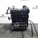 Motor, cod ASY, Skoda Fabia 1 Combi (6Y5) 1.9 sdi (pr;110747)