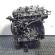 Motor, cod 1CD-FTV, Toyota Avensis II combi (T25) 2.0 D (idi:439277)