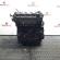 Motor, cod RHT, Citroen C8, 2.0 hdi (idi:439274)