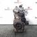 Motor, cod HR12, Nissan Note 2, 1.2 B (idi:438566)