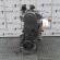 Motor, cod BRU, Vw Golf 5 (1K1) 1.9 tdi (pr:111745)