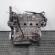 Motor, cod 8HR, Peugeot 206+ (II) 1.4HDI (idi:435725)