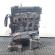 Motor, cod 186A9000, Fiat Doblo (223) 1.9 jtd (pr:110747)