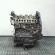 Motor, cod Z17DTL, Opel Astra G Sedan (F69) 1.7cdti (pr:110747)