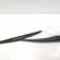 Brat stergator haion, cod 287800004R, Renault Laguna 3 Combi (id:471626)