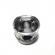 Piston, Peugeot 307, 1.6 hdi, 9HX (id:471588)