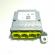 Calculator airbag, cod 8V51-14B321-BG, Ford Fiesta 6, id:412501