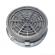 Boxa fata, cod 8T0035415B, Audi A4 (8K2, B8) (id:471649)