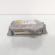 Calculator airbag, cod 6577-9159795-01, Bmw X5 (E70) id:233248