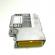 Calculator airbag, cod 5N0959655H, Vw Tiguan (5N) id:374391