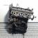 Motor, cod CAGA, Audi A5 Sportback (8TA), 2.0 TDI (pr:110747)