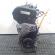 Motor, cod AUM, Vw Golf 4 (1J1) 1.8 T benz (pr:111745)