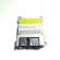 Calculator airbag, cod 2T1T14B321AC, Ford Tourneo Connect, id:122251