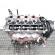 Motor, cod G6DA, Ford C-Max 1, 2.0 TDCI (pr:111745)