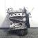 Motor, cod BKY, Skoda Fabia 1 Sedan (6Y3) 1.4 benz (pr;110747)