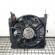 Electroventilator, cod GM24467444, GM13241611, Opel Zafira B (A05), 1.7 CDTI, Z17DTH (idi:462629)