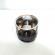 Piston, Vw Passat Variant (365) 1.6 tdi, CAY (id:465654)