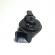 Claxon, Seat Toledo 4 (KG3) id:421931