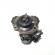 Pompa inalta presiune, cod 0986437024, Opel Corsa C (F08, W5L) 1.3 cdti, Y13DT (idi:471603)