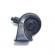 Claxon, Vw Caddy 3 (2KA, 2KH) (id:355217)