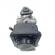 Pompa servo directie cu vas, cod 6756575, Bmw 3 Cabriolet (E46) 2.0 D, 204D4 (pr:110747)