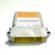 Calculator airbag, cod A9064460542, Mercedes Vito Autobus (W639) id:463411