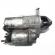 Electromotor, cod GM55556092, Opel Astra H, 1.6 b, Z16XER, 5 vit man (id:471982)