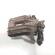 Etrier stanga spate, Seat Toledo 2 (1M2) 1.9 tdi, ARL (id:471852)