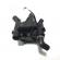 Pompa vacuum, cod 93BB-2A451-AC, Ford Focus 2 (DA) 1.8 TDCI, KKDA (id:471994)