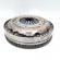 Volanta masa dubla cu placa presiune, Opel Astra H, 1.9 CDTI, Z19DTH, 6 vit man (id:470456)