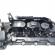 Capac culbutori, cod 1371-22469970, Bmw 1 (E81, E87) 2.0 diesel, 204D4 (idi:472074)