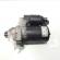 Electromotor, cod 096020220, Audi A3 (8P1) 1.6 B, BSE, 5 vit man (idi:471530)