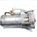 Electromotor, cod 9625383280, Citroen Berlingo 1, 2.0 HDI, RHY, 5 vit man (idi:472003)