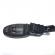 Maneta tempomat , cod 9641796480, Citroen Berlingo 2 (idi:463904)