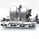Galerie admisie, cod GM55559225, Opel Astra H Combi, 1.6 benz, Z16XEP (idi:471971)