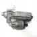 Electromotor, cod 233003329R, Renault Modus, 1.5 dci, K9K770, 5 vit man (idi:471935)