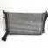 Radiator intercooler, cod 1K0145803Q, VW Golf 5 Variant (1K5) 1.9 tdi, BLS (id:472095)