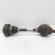 Planetara stanga fata, cod 1K0407271EE, VW Passat Variant (365) 2.0 tdi, CFF, 6 vit man (id:471902)